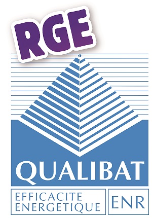 Qualibat RGE