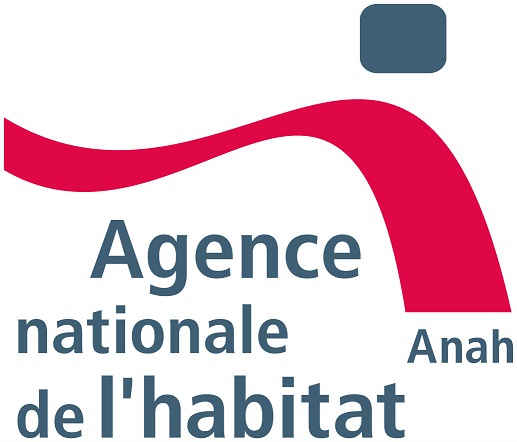 L'Agence nationale de l'habitat